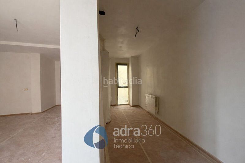 Foto 4fec1c0c-3778-4234-847d-14f16322d75e. Dúplex amb calefacció a Entrena