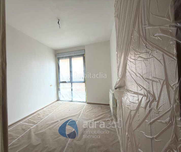 Foto 5e4f0ec8-a983-4d68-bf8c-5f24ed66be49. Dúplex amb calefacció a Entrena