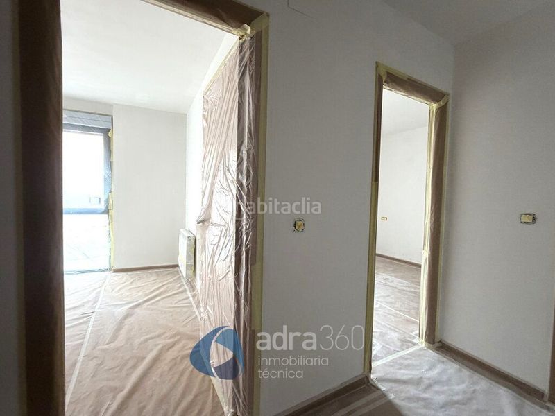 Foto 988898db-3860-43a8-99cd-fd31bec00073. Dúplex amb calefacció a Entrena