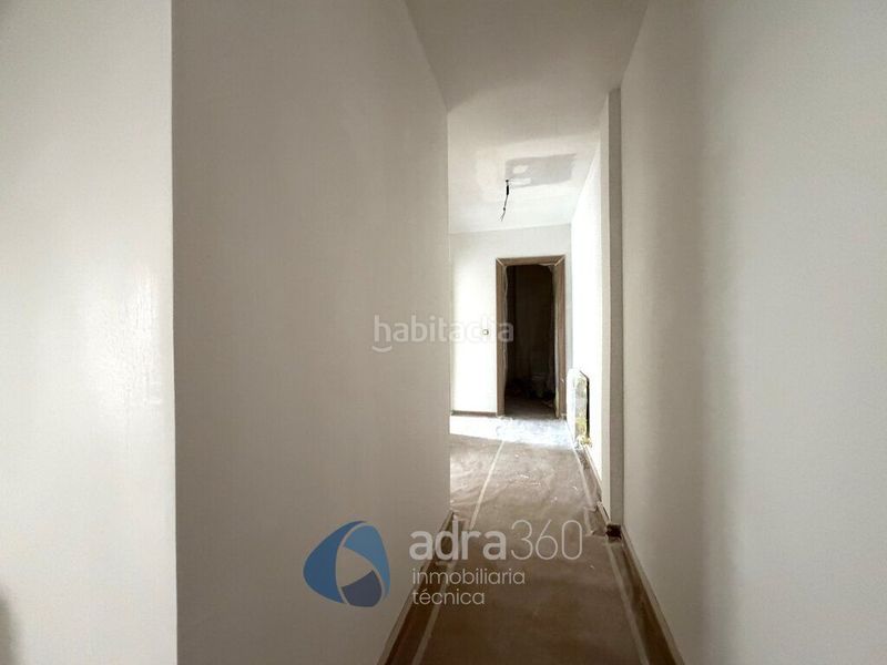 Foto b0c604f7-d750-4148-9a67-9899d3cd3b2e. Dúplex amb calefacció a Entrena