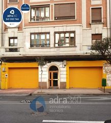 Alquiler Local Comercial  Duquesa de la victoria. Se alquila local en duquesa de la victoria