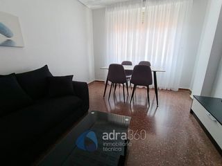 Location Appartement  Galicia. Se alquila piso en cgalicia