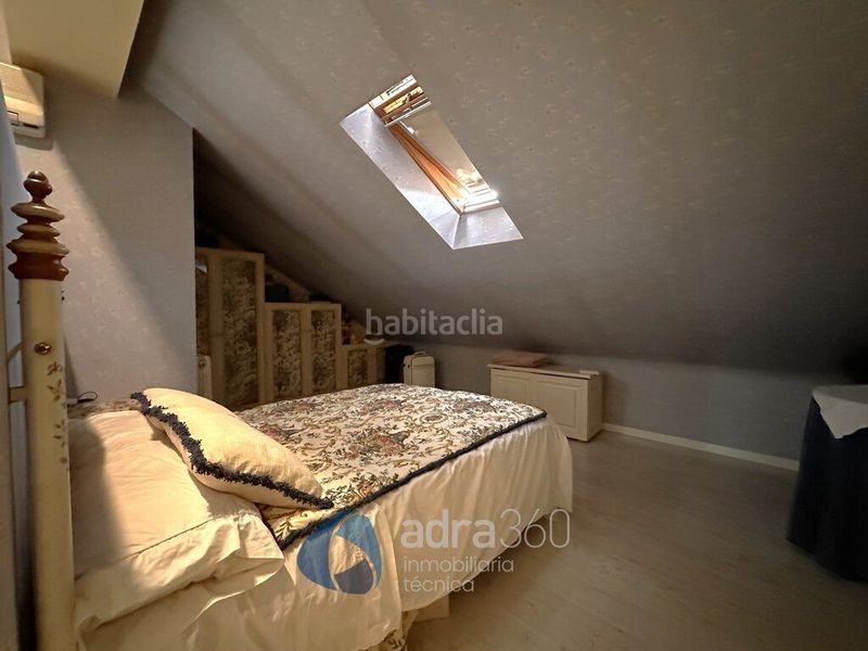 Foto 85bc0775-cd26-4a73-8799-efa91c1b68cf. Casa amb calefacció aparcament piscina a Avenida Madrid Logroño