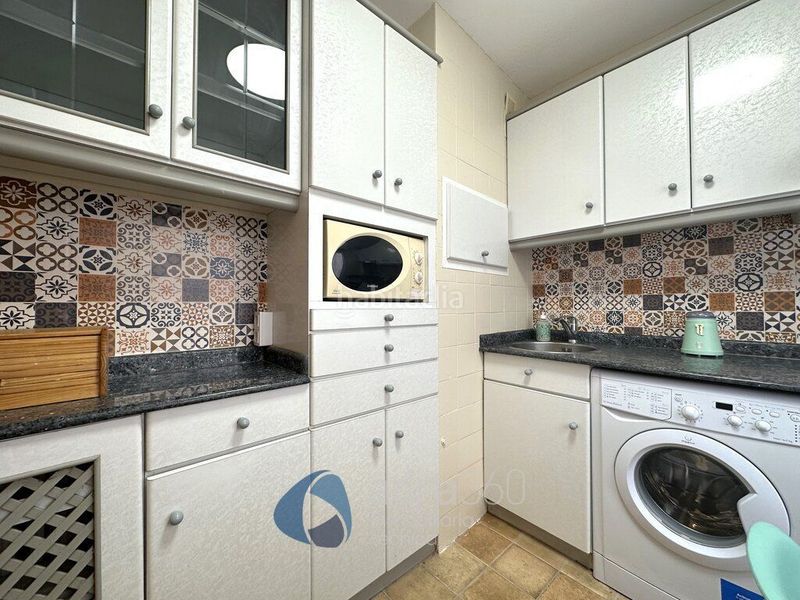 Foto 0e072c04-468a-4258-bbd8-806805fb8b6a. Pis amb calefacció a Gran Via Logroño