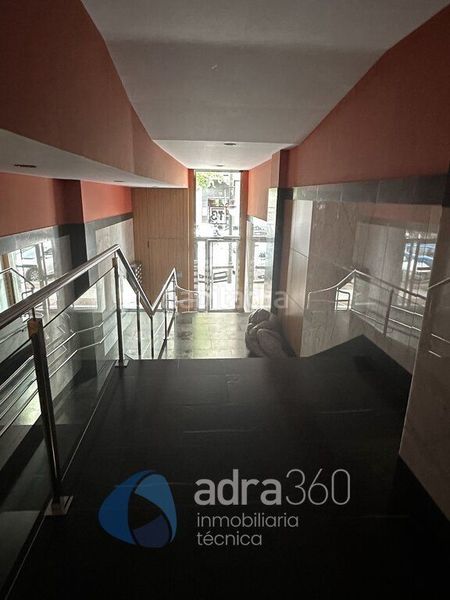 Foto 11763eb3-21fb-4f60-9717-c9462f23b6f0. Pis amb calefacció a Gran Via Logroño