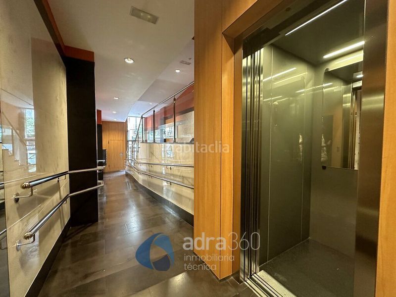 Foto 1d977f6a-fc1f-43b6-a4aa-43c5eaae981c. Pis amb calefacció a Gran Via Logroño