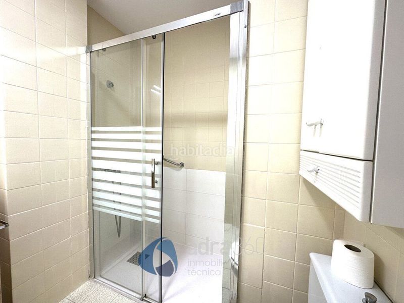 Foto 465ee932-b90d-4e1e-a441-c256c0fd9a60. Pis amb calefacció a Gran Via Logroño