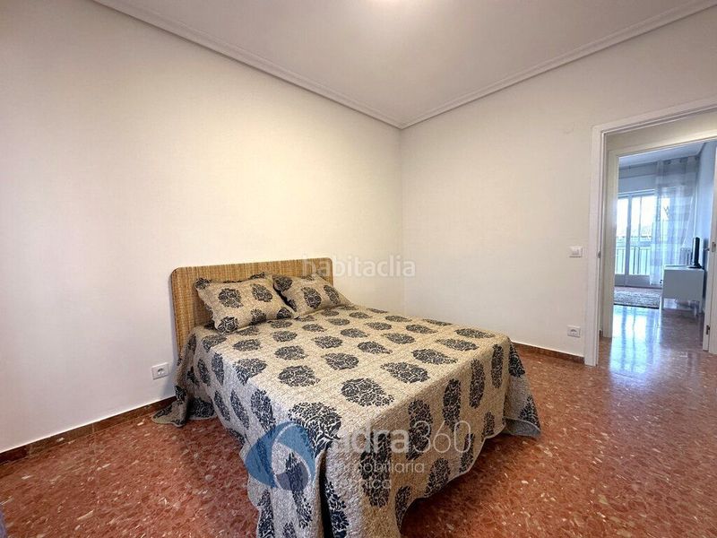 Foto 4fc88b52-195f-46f8-88bf-9a75ea0bf79a. Pis amb calefacció a Gran Via Logroño