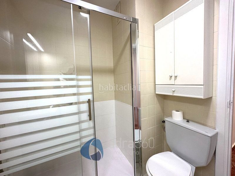 Foto 576f303b-6042-40a1-9a9d-a5e1003b3f64. Pis amb calefacció a Gran Via Logroño