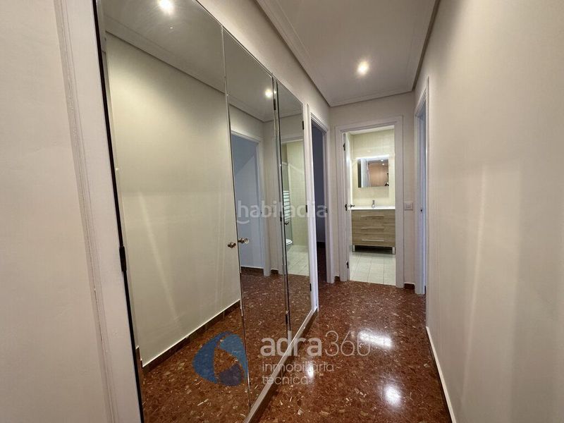 Foto 78876593-a1b5-4f51-9d77-87ddc7c78afb. Pis amb calefacció a Gran Via Logroño