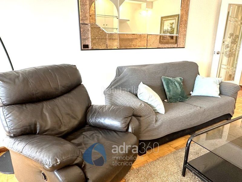 Foto 7bc4b7fd-9b8b-4330-8781-7f6ed4ea0f29. Pis amb calefacció a Gran Via Logroño