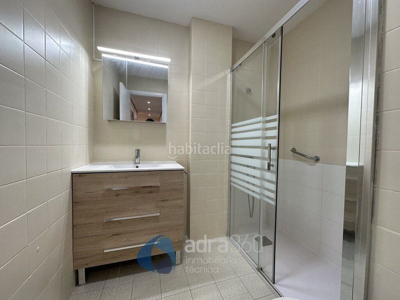 Foto 871330ec-068e-437d-be1a-681539c7dbf3. Pis amb calefacció a Gran Via Logroño