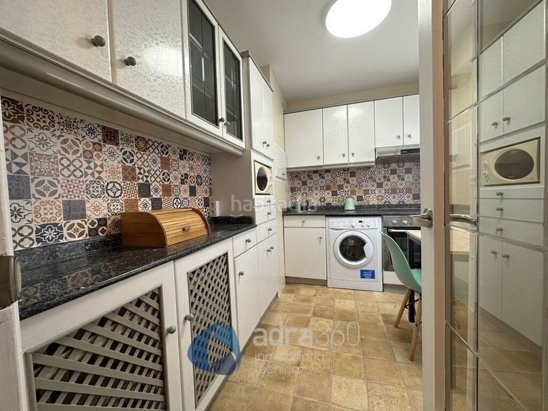 Foto 87fa5c64-37ce-494b-b5ea-a43156213312. Pis amb calefacció a Gran Via Logroño