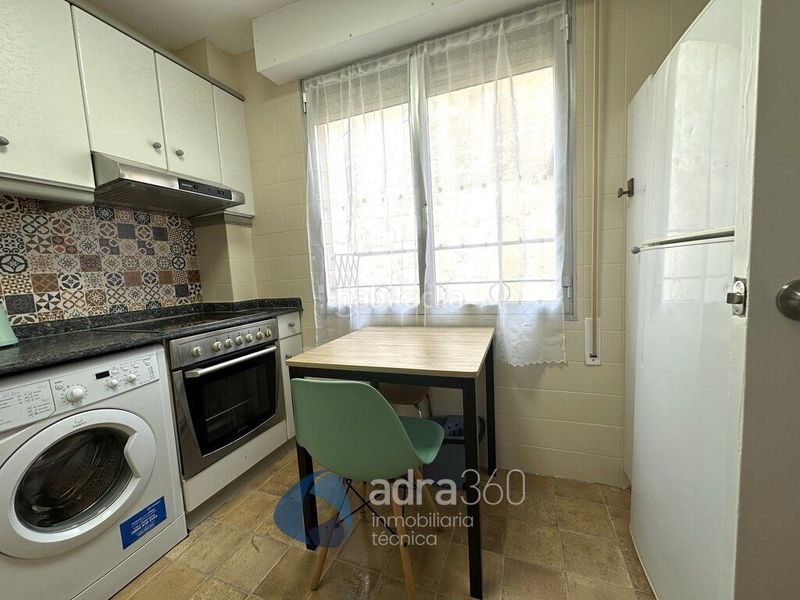 Foto 92722a78-af31-4c32-b9d8-6ffa97203440. Pis amb calefacció a Gran Via Logroño