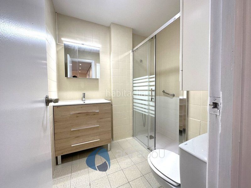 Foto a733e6b2-19e0-456c-8cc1-36652e295154. Pis amb calefacció a Gran Via Logroño