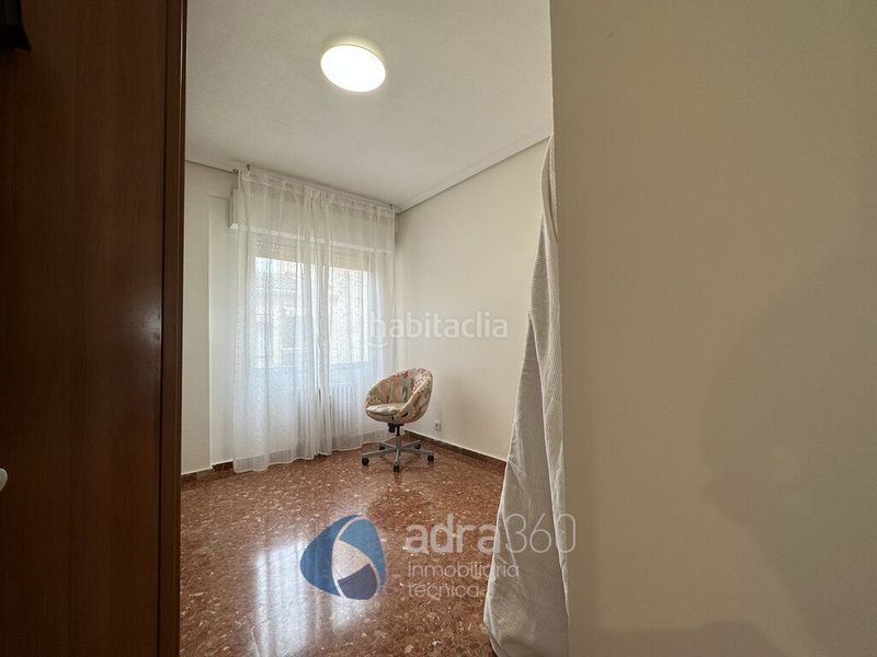 Foto d23dd15b-bc9c-4540-b443-9b998779abc5. Pis amb calefacció a Gran Via Logroño