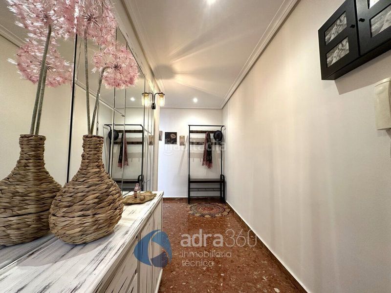 Foto f89fc6d2-c8b6-4e76-9959-eafe2a058395. Pis amb calefacció a Gran Via Logroño