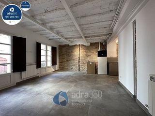 Affitto Piccolo appartamento  San agustín. Se alquila exclusivo apartamento en san agustín