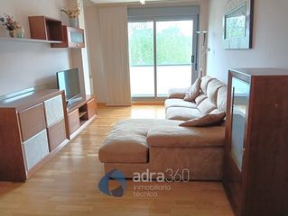 Etagenwohnung  Holanda. Se vende piso en calle holanda.