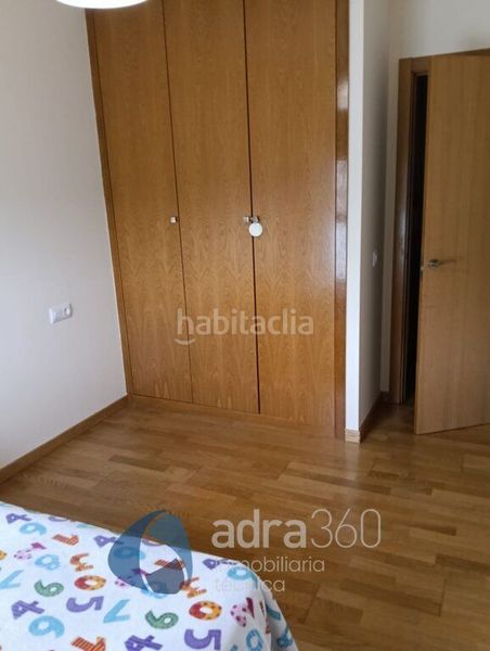 Foto 0256e19d-a928-4d44-b1d0-b683db8f212c. Pis amb calefacció a Portillejo - Valdegastea Logroño