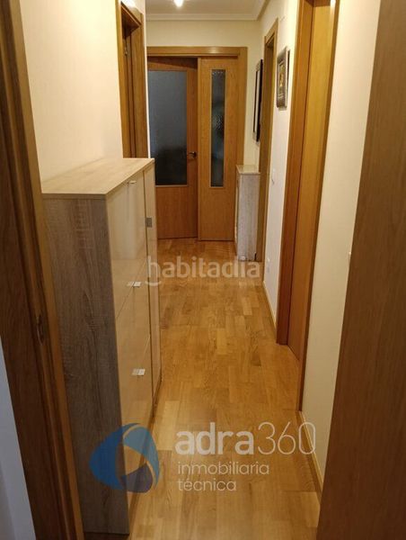 Foto 19ee00bb-aedf-4113-9b11-e9e12e7e7a16. Pis amb calefacció a Portillejo - Valdegastea Logroño