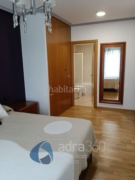 Foto 26588735-d5fe-488e-88f8-333af7497447. Pis amb calefacció a Portillejo - Valdegastea Logroño