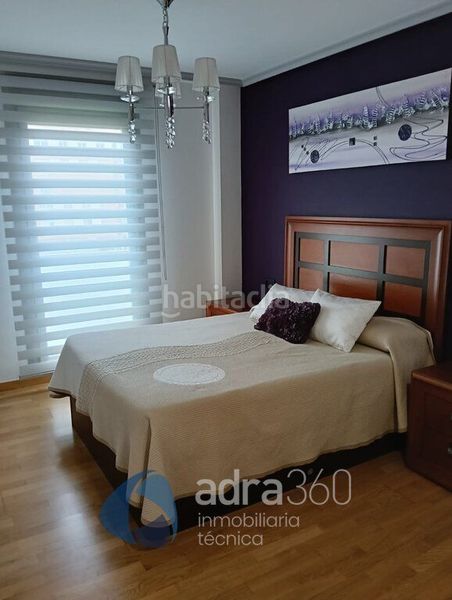 Foto 27ca1e16-8a19-4c83-8c39-22f4152edc09. Pis amb calefacció a Portillejo - Valdegastea Logroño