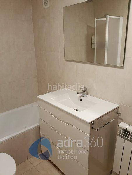 Foto 289d7079-3a5e-4970-84ab-de9dd72e52c8. Pis amb calefacció a Portillejo - Valdegastea Logroño