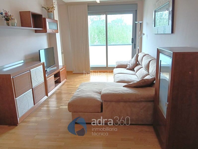 Foto 2cbee0be-7ab5-4774-b552-e77d923dd450. Pis amb calefacció a Portillejo - Valdegastea Logroño