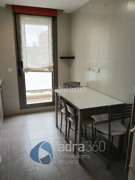 Foto 30fafc90-f4f2-4ccd-b61c-e3cab8d3406f. Pis amb calefacció a Portillejo - Valdegastea Logroño