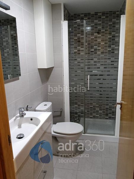 Foto 3424126b-470c-4b58-b7a0-21860d006ff9. Pis amb calefacció a Portillejo - Valdegastea Logroño