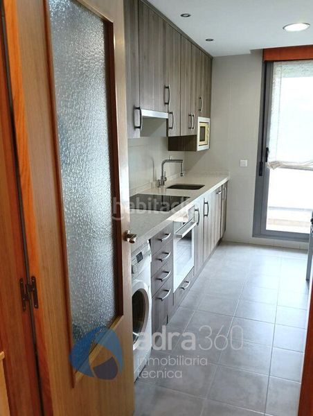 Foto 51827fd5-b71d-4386-8ba9-aa697a4279cd. Pis amb calefacció a Portillejo - Valdegastea Logroño