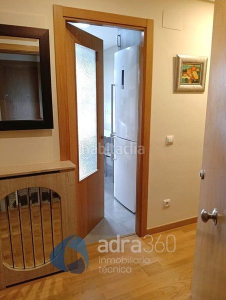 Foto 54dfa64f-c1f5-45f3-818a-b3d74eb71610. Pis amb calefacció a Portillejo - Valdegastea Logroño