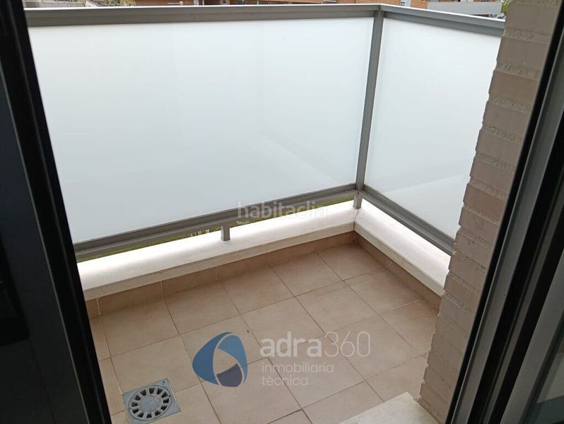 Foto 5756d7be-f0ce-4ad8-b0a2-b06a3fde41b0. Pis amb calefacció a Portillejo - Valdegastea Logroño