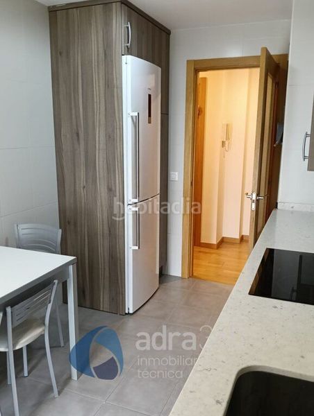 Foto 6c23d2a0-54a9-46e7-8a08-e74b95564af2. Pis amb calefacció a Portillejo - Valdegastea Logroño