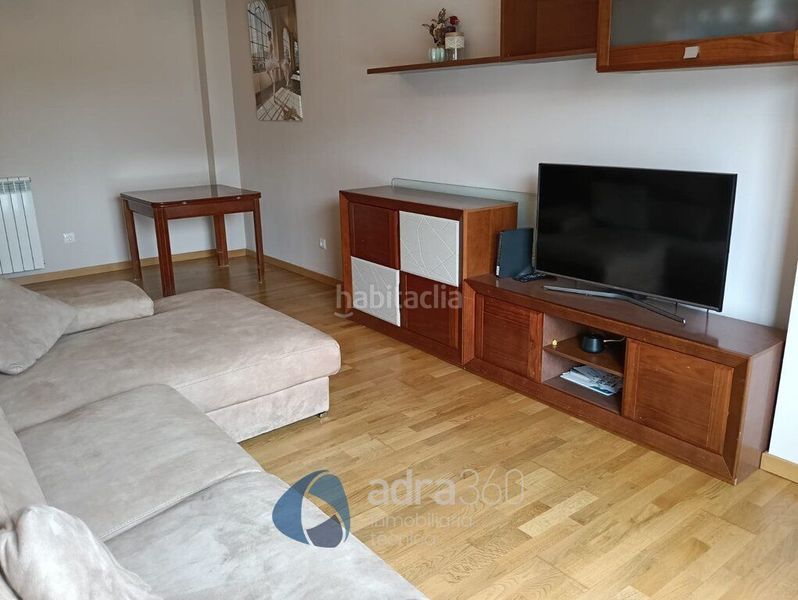 Foto 77525285-0f0f-4d48-9629-4cbbc32640a4. Pis amb calefacció a Portillejo - Valdegastea Logroño