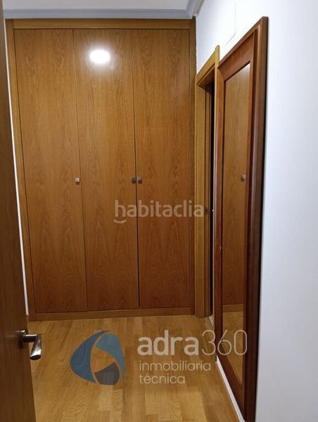 Foto 89d80b69-61de-4e17-a82c-839cfb380742. Pis amb calefacció a Portillejo - Valdegastea Logroño