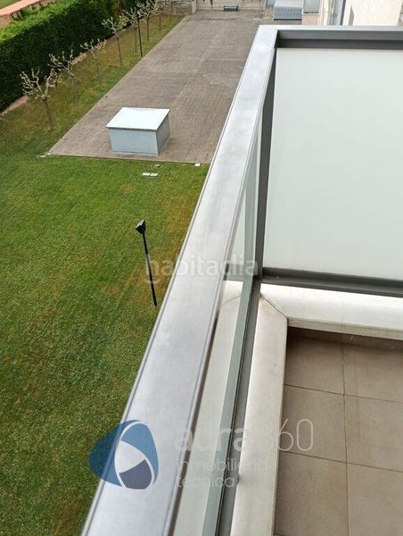 Foto 96238285-595d-44c7-a2ee-ff4ef1be6b98. Pis amb calefacció a Portillejo - Valdegastea Logroño