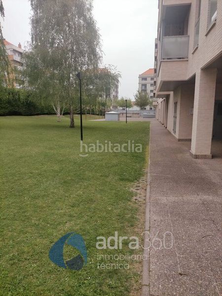 Foto 9d2557f2-fee9-49d1-8efe-1a6023ee2ede. Pis amb calefacció a Portillejo - Valdegastea Logroño