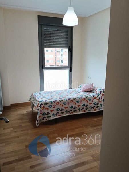 Foto de7e92b8-9fa9-442b-9bfc-72c59cb5606f. Pis amb calefacció a Portillejo - Valdegastea Logroño