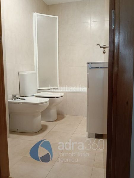 Foto e223d13f-c4a4-4347-a3f3-a3b56426cf9d. Pis amb calefacció a Portillejo - Valdegastea Logroño