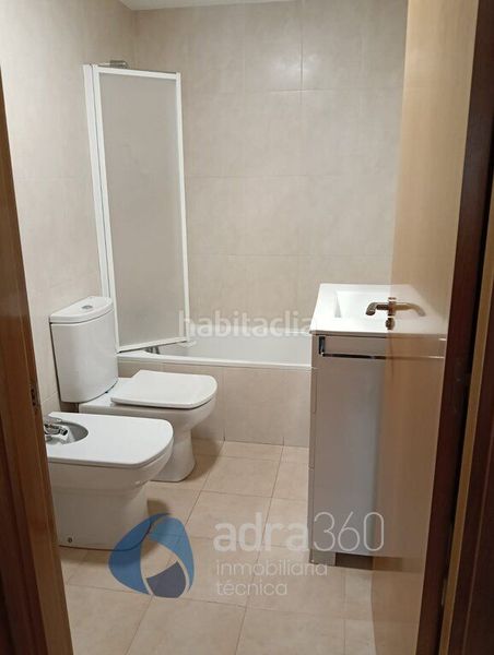 Foto e415a153-3a7b-449b-806d-5a0cf3b1f932. Pis amb calefacció a Portillejo - Valdegastea Logroño