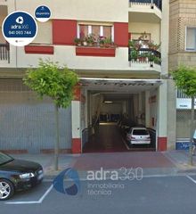 Local Comercial a Los Lirios