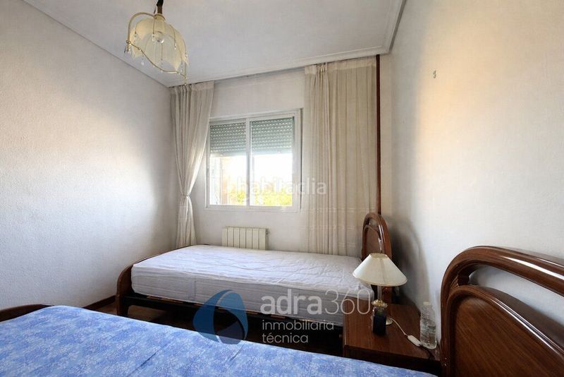 Foto 13394ba7-04c1-4e42-83cc-67a3dca7727e. Pis amb calefacció a Portillejo - Valdegastea Logroño