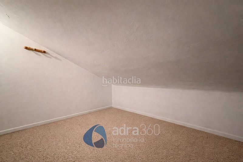 Foto 1ca1d1a1-83d6-4a45-8231-cd4448817872. Pis amb calefacció a Portillejo - Valdegastea Logroño