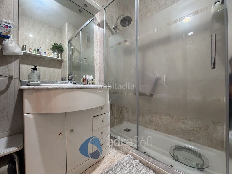 Foto 3bb0e4d2-70da-4c76-a463-9fc9947821e6. Pis amb calefacció a Portillejo - Valdegastea Logroño