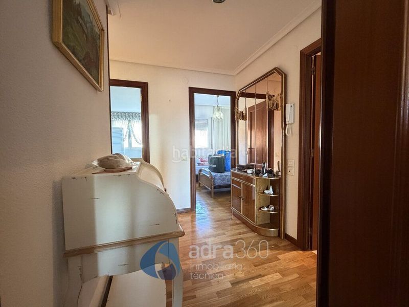 Foto 608b9dc2-ffad-4798-83ff-619c5f65019f. Pis amb calefacció a Portillejo - Valdegastea Logroño