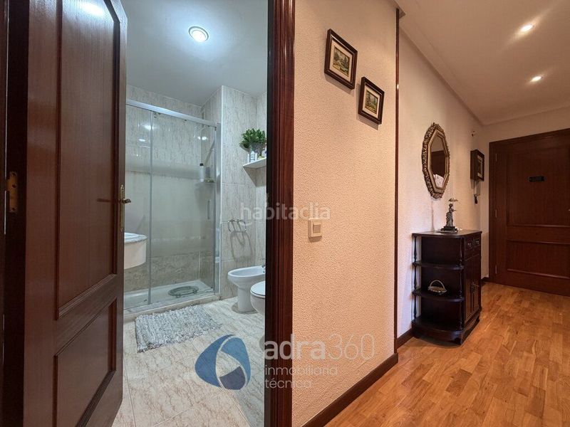 Foto 765ffa53-a364-4000-a20e-20de9f33ba01. Pis amb calefacció a Portillejo - Valdegastea Logroño