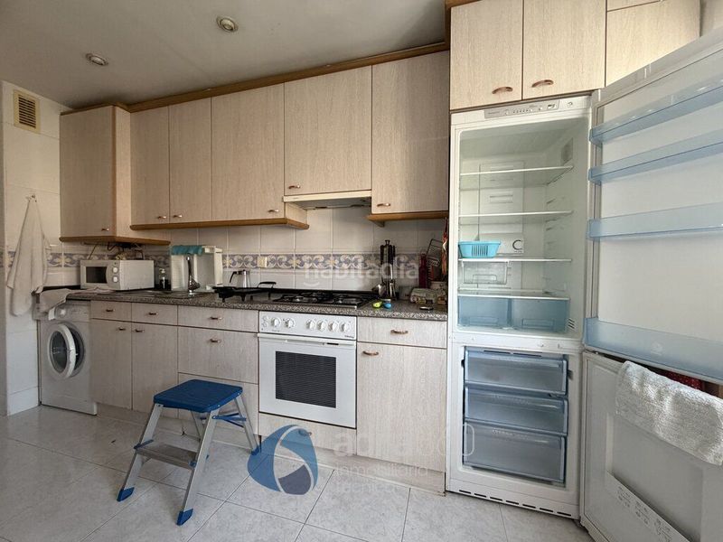 Foto 93f3d0a6-7825-477c-940b-ff899eb8e114. Pis amb calefacció a Portillejo - Valdegastea Logroño