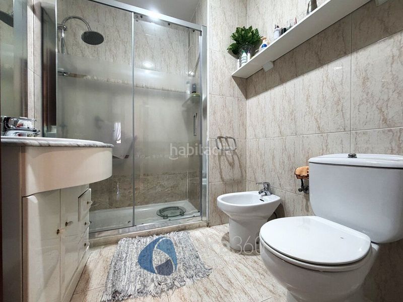 Foto a64af17c-95de-4ac9-a773-483257da0290. Pis amb calefacció a Portillejo - Valdegastea Logroño